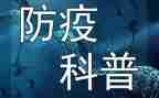消防控制室工作总结6篇