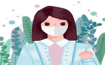 防疫的总结报告8篇
