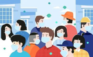 防疫请工作计划5篇