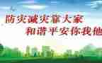 村防灾工作计划7篇