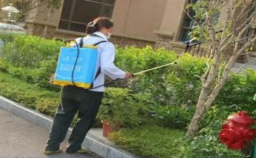 全国肿瘤防治宣传活动总结优质8篇