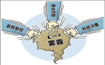 职业病防治的工作计划推荐5篇