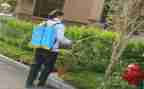全国肿瘤防治宣传活动总结优质8篇