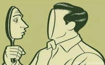 先有蛋教案反思优秀6篇