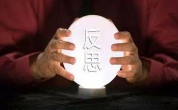 先有蛋教案反思优质8篇
