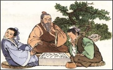 工作总结和反思精选5篇