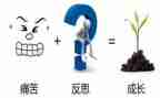 运粮教案反思5篇