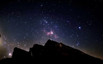 读繁星春水心得体会优秀8篇