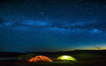 繁星七二读后感优秀5篇