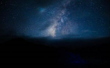 《繁星春水》心得体会优秀8篇