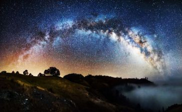 读繁星春水心得体会7篇