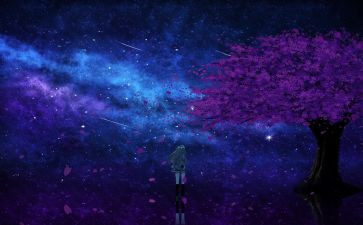 《繁星春水》心得体会6篇