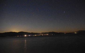 繁星春水读后感500字8篇