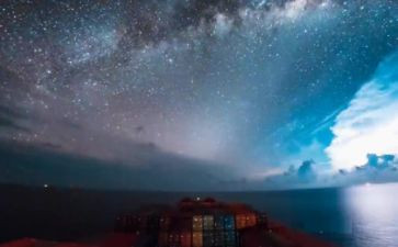 繁星七二读后感参考8篇