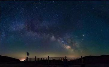繁星春水读后感1000字8篇
