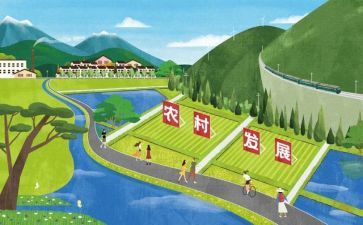 党支部发展党员年度工作计划5篇