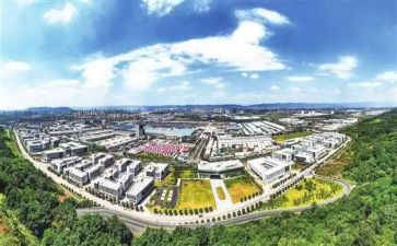 促经济发展心得体会5篇