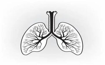社区防肺炎工作总结6篇