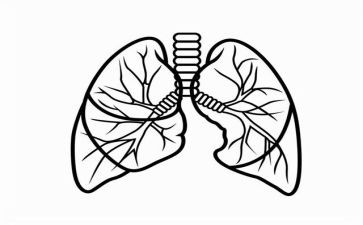 社区新冠肺炎疫情防控工作总结8篇