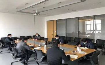 分管工作个人总结5篇