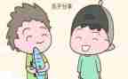 幼儿教师的分享会心得7篇