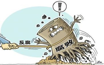 臭豆腐作文600字5篇