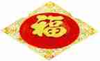读了福尔摩斯的读后感精选6篇