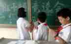 幼儿教师副班工作计划8篇