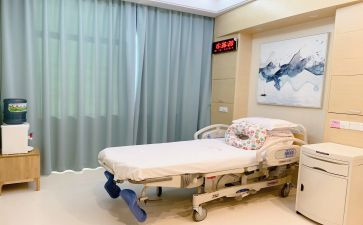 2023年妇保健工作计划优秀5篇