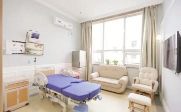 2023年妇保健工作计划推荐6篇