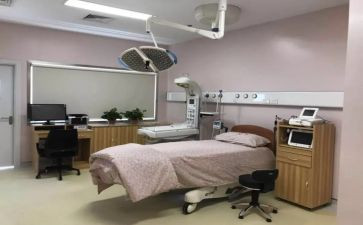 2023年妇保健工作计划优质5篇