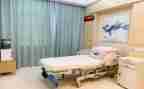 2023年妇保健工作计划优秀5篇