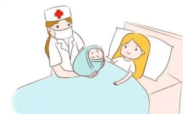 妇产科医师个人总结年度个人总结5篇