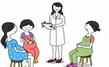 妇产科医生个人总结范文5篇