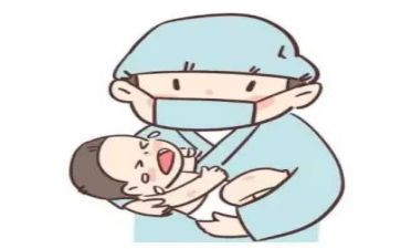 妇产科护士工作计划范文8篇