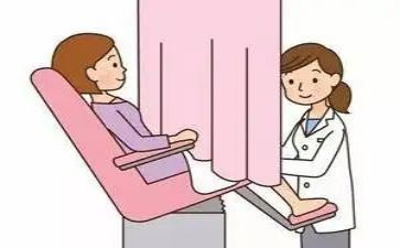 妇产医院工作计划7篇