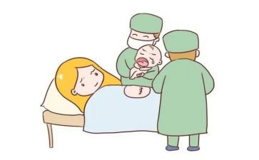 妇产科演讲稿5篇