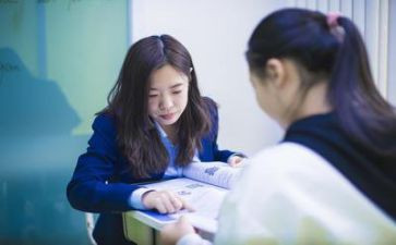 小学辅导班老师的工作总结6篇