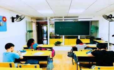 小学辅导与工作总结模板6篇
