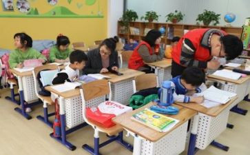学生心理辅导心得体会5篇
