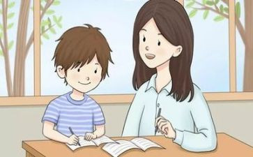 小学辅导与工作总结5篇