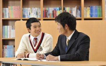 数学辅导工作总结推荐7篇
