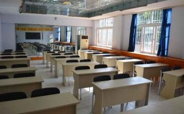 小学辅导工作总结范文6篇