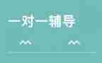 辅导老师班工作计划7篇