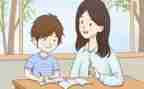 小学辅导与工作总结5篇