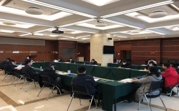 教师副高述职报告范文8篇