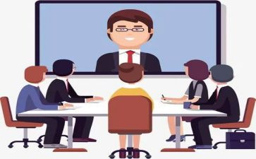 小学副高级职称个人述职报告5篇