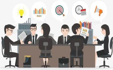 副高护士述职报告5篇