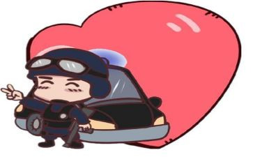 公安辅警心得体会8篇