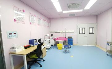 妇科室自我鉴定优质7篇